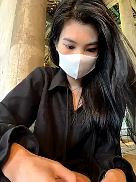 Ladygirrl22 online show from November 2025 06:56:02 AM