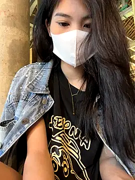 Ladygirrl22 online show from November 2025 06:23:02 AM