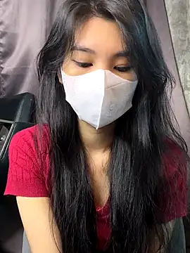 Ladygirrl22 online show from October 2025 03:05:01 AM