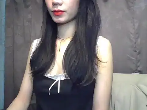 Ladygirrl22 online show from November 2025 05:56:01 AM