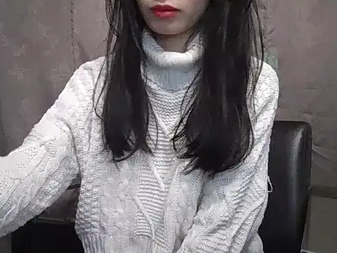 Ladygirrl22 online show from November 2025 05:29:02 AM