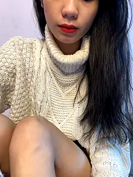 Ladygirrl22 online show from November 2025 03:51:01 AM