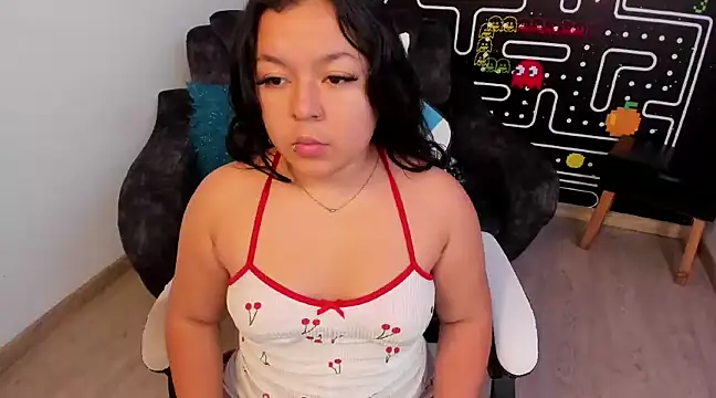Barbara honey online show from February 2025 12:43:02 PM