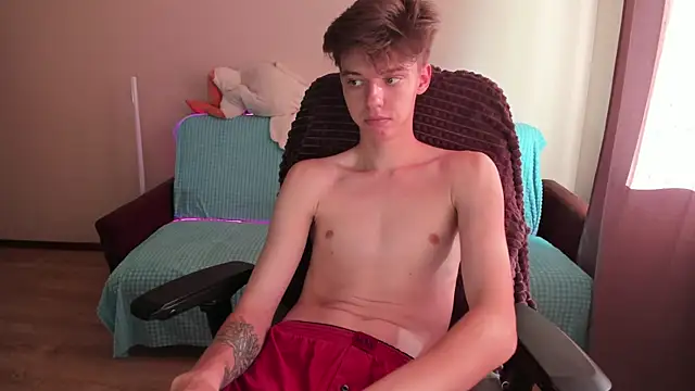 Liam sexy1 online show from September 2025 12:56:02 PM