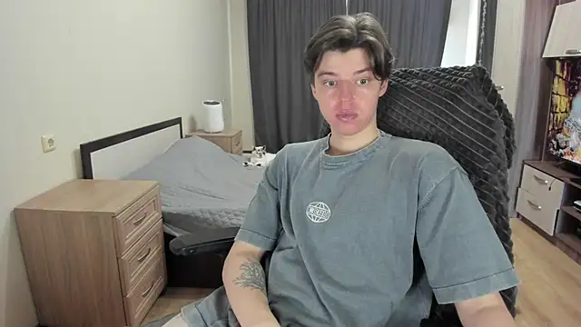 Liam sexy1 online show from April 2026 07:48:02 AM