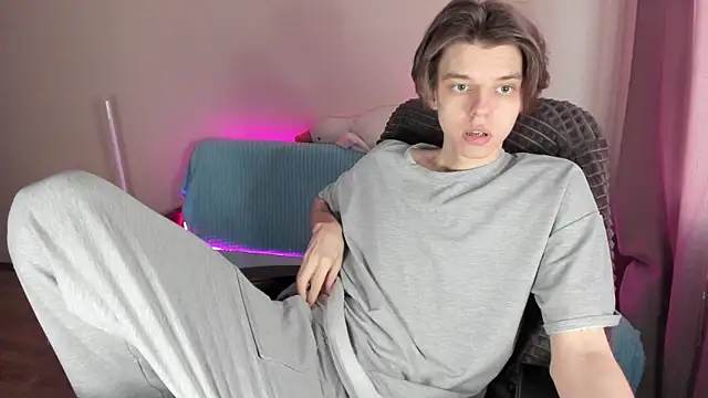 Liam sexy1 online show from February 2025 02:16:01 PM