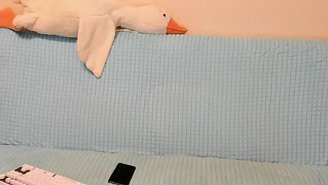 Liam sexy1 online show from October 2025 02:24:02 PM