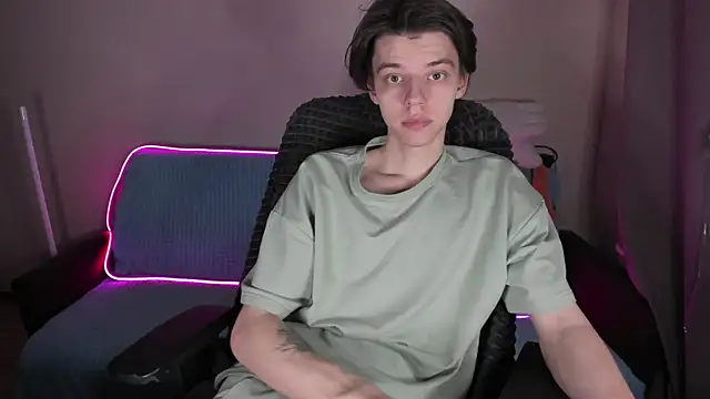 Liam sexy1 online show from February 2025 07:33:02 PM
