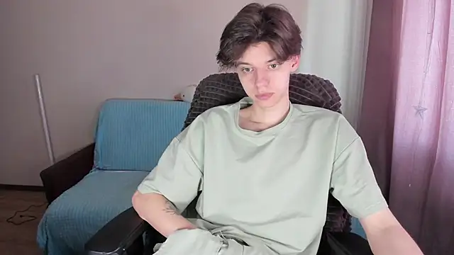 Liam sexy1 online show from March 2025 08:19:01 AM