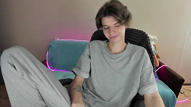 Liam sexy1 online show from February 2025 08:56:01 AM