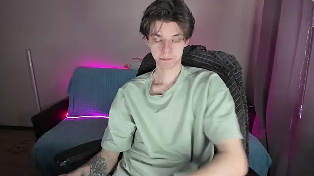 Liam sexy1 online show from March 2025 03:07:02 PM