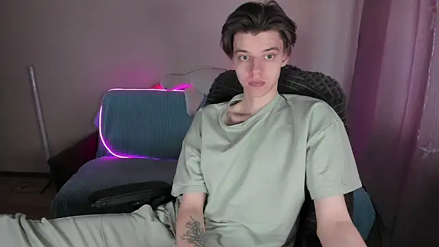 Liam sexy1 online show from March 2025 01:23:02 PM