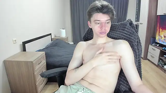 Liam sexy1 online show from December 2025 08:16:02 AM