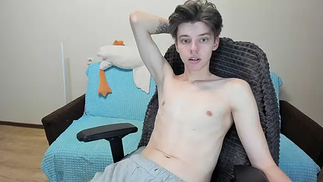 Liam sexy1 online show from October 2025 02:38:01 PM