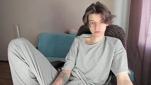 Liam sexy1 online show from March 2025 02:01:02 PM