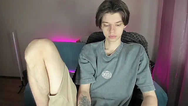 Liam sexy1 online show from March 2025 08:41:02 AM