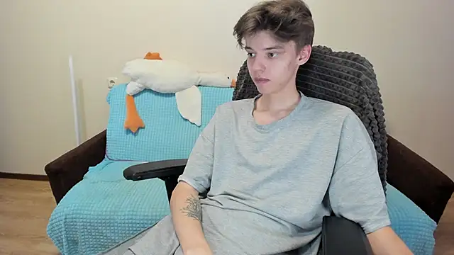 Liam sexy1 online show from October 2025 12:59:01 PM