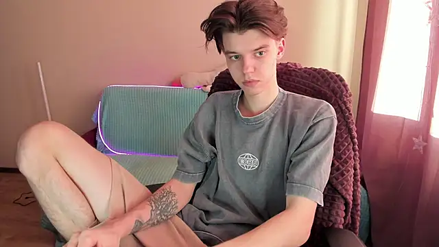 Liam sexy1 online show from March 2025 02:52:02 PM