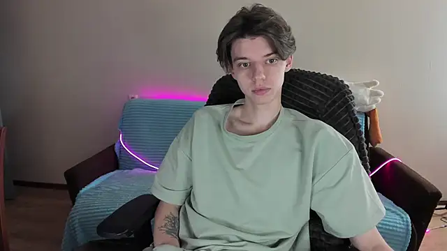 Liam sexy1 online show from January 2025 08:47:01 AM