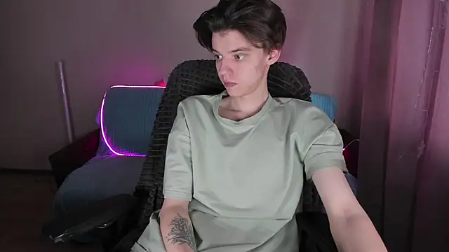 Liam sexy1 online show from March 2025 03:36:02 PM