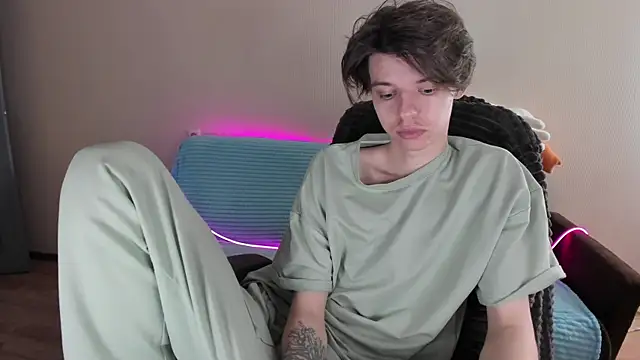 Liam sexy1 online show from January 2025 08:21:01 AM