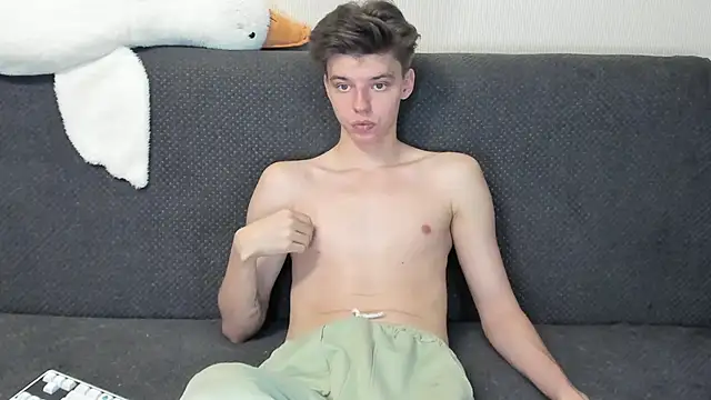 Liam sexy1 online show from November 2025 02:17:01 PM