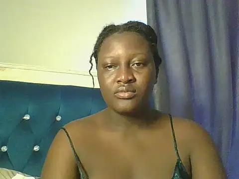 Heavy ass online show from April 2026 08:09:01 AM