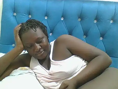 Heavy ass online show from November 2025 11:42:02 PM