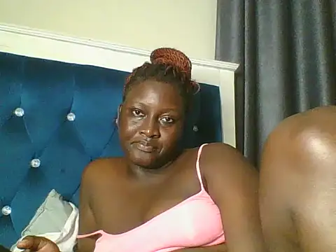 Heavy ass online show from July 2026 04:44:02 PM