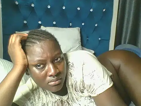 Heavy ass online show from June 2026 12:27:02 AM