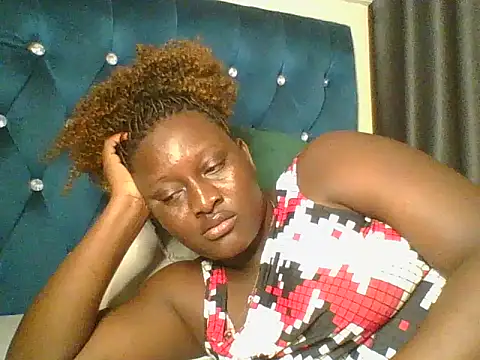 Heavy ass online show from May 2026 08:23:01 PM