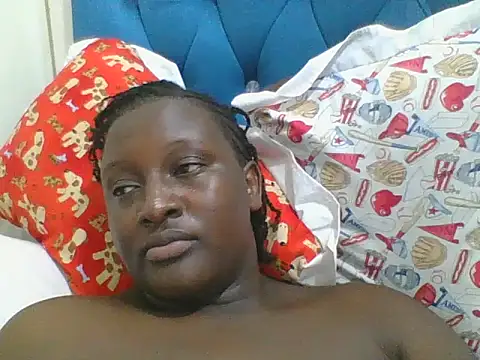 Heavy ass online show from November 2025 06:35:02 PM