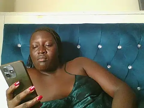 Heavy ass online show from February 2026 09:26:01 PM