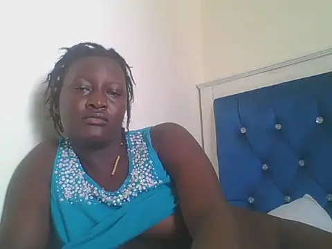 Heavy ass online show from March 2025 07:09:02 AM