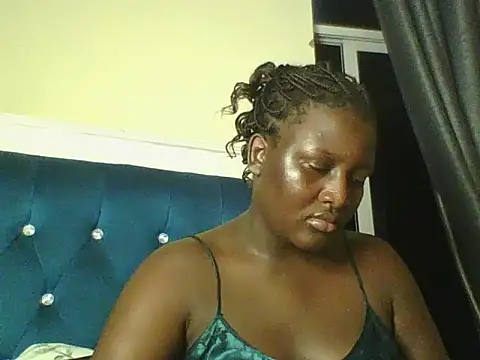 Heavy ass online show from March 2026 06:10:01 PM