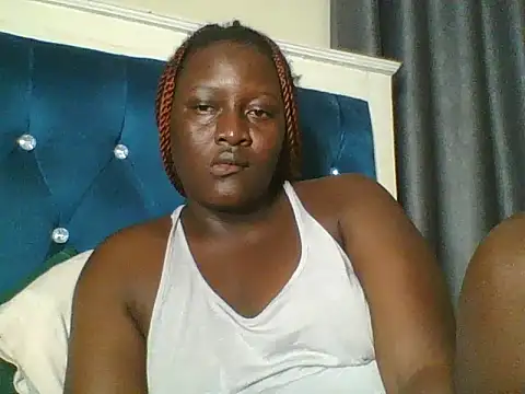 Heavy ass online show from July 2026 05:23:01 PM