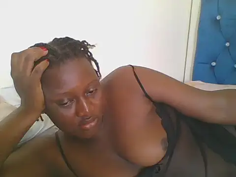 Heavy ass online show from November 2025 07:31:01 AM