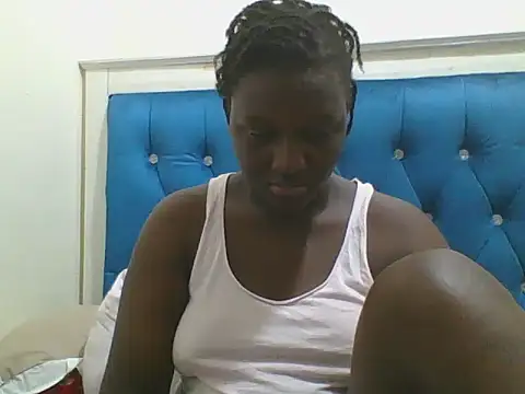 Heavy ass online show from November 2025 09:18:01 PM