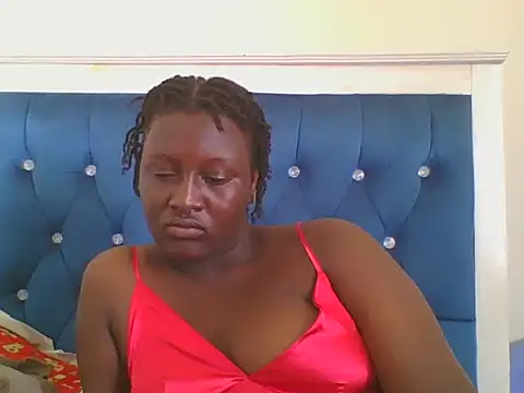 Heavy ass online show from December 2025 08:38:01 AM