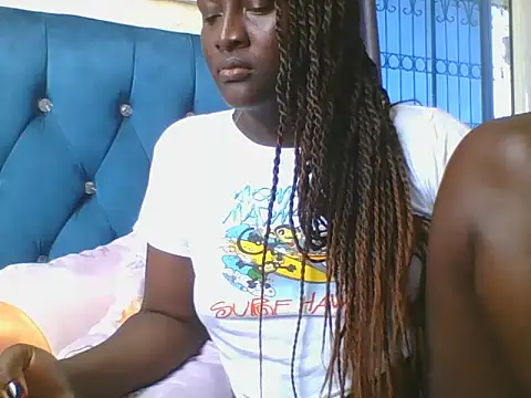 Heavy ass online show from December 2025 10:50:02 AM