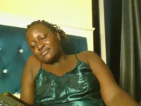 Heavy ass online show from March 2026 06:59:02 PM