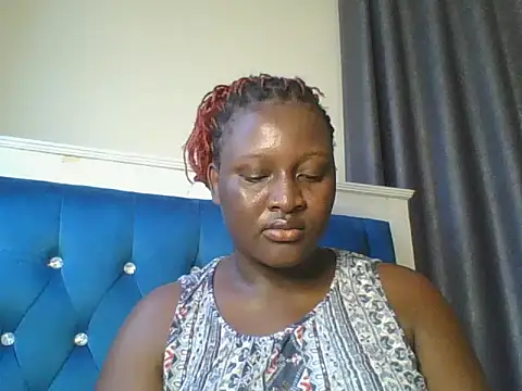 Heavy ass online show from June 2026 09:19:02 AM