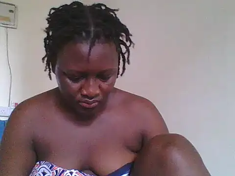 Heavy ass online show from November 2025 04:22:01 AM