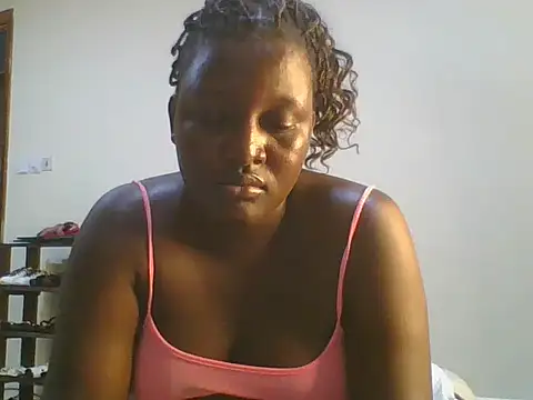 Heavy ass online show from March 2026 09:42:01 PM