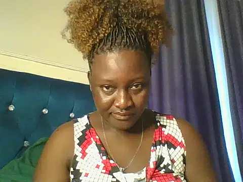 Heavy ass online show from May 2026 06:50:01 AM