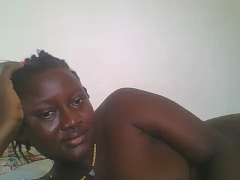 Heavy ass online show from March 2025 08:28:02 AM