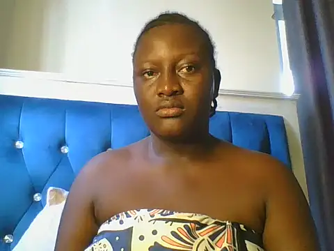 Heavy ass online show from June 2026 05:48:02 AM