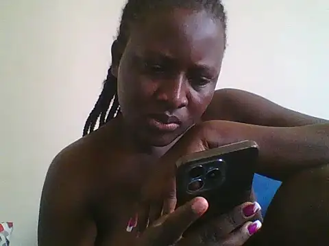 Heavy ass online show from October 2025 09:41:02 AM