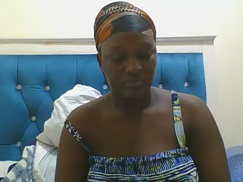 Heavy ass online show from November 2025 08:23:01 PM