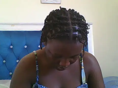 Heavy ass online show from November 2025 11:26:01 AM